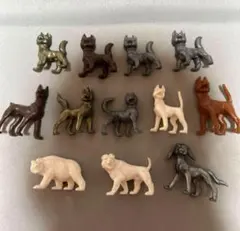 2026年最新】消し 銀牙の人気アイテム - メルカリ