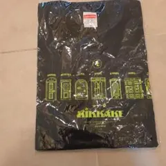 2026年最新】FRUITS zipper vip tシャツの人気アイテム - メルカリ