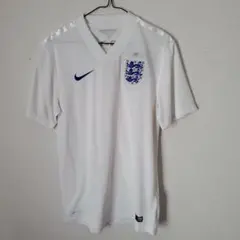 2026年最新】イングランド代表 1998の人気アイテム - メルカリ