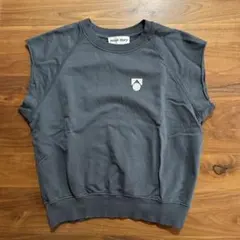 2026年最新】MAINSTORY ベストの人気アイテム - メルカリ