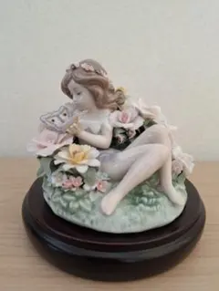 2026年最新】lladro ガラスケースの人気アイテム - メルカリ