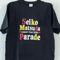 2026年最新】松田聖子Tシャツの人気アイテム - メルカリ
