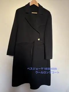 2026年最新】VESGIOIAの人気アイテム - メルカリ