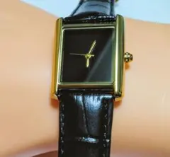 2026年最新】レクタンギュラーの人気アイテム - メルカリ