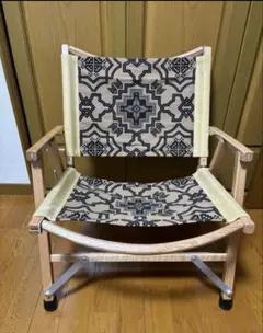 2026年最新】ガラクダの人気アイテム - メルカリ