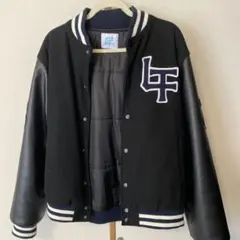 2026年最新】オードリー 東京ドーム スタジャンの人気アイテム - メルカリ