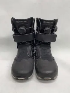 2026年最新】ride 92の人気アイテム - メルカリ