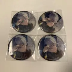 2026年最新】冬弥 グリッターの人気アイテム - メルカリ