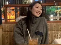 2026年最新】柴田ひかり着用の人気アイテム - メルカリ