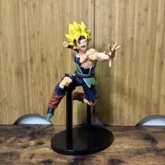 2026年最新】バーダック d賞の人気アイテム - メルカリ