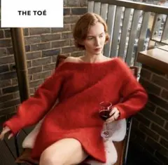 2026年最新】RICHMOND angoraの人気アイテム - メルカリ