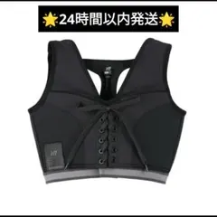 2026年最新】加藤ひなた スポブラ n7の人気アイテム - メルカリ