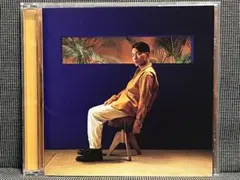 2026年最新】feel good sirupの人気アイテム - メルカリ