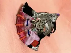 2026年最新】卓矢エンジェルの人気アイテム - メルカリ