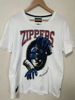 2026年最新】glamb ジョジョ スティッキーの人気アイテム - メルカリ