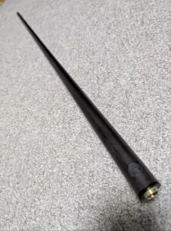 2026年最新】ユニロックシャフトの人気アイテム - メルカリ