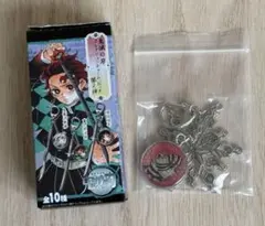 2026年最新】コレクションチャームビッグ 鬼滅の刃の人気アイテム