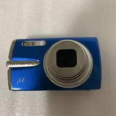 2026年最新】OLYMPUS μ 1020の人気アイテム - メルカリ