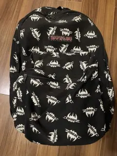 2026年最新】ZORLACの人気アイテム - メルカリ