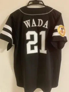 2026年最新】和田毅 ユニフォームの人気アイテム - メルカリ