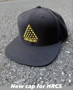 2026年最新】LOVe ear artキャップの人気アイテム - メルカリ