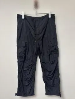 2026年最新】olmetex カーゴの人気アイテム - メルカリ