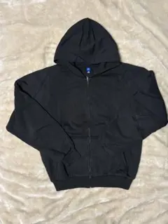 2026年最新】yeeZy gap zip upの人気アイテム - メルカリ