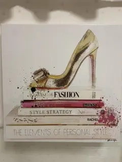 2026年最新】Oliver Galの人気アイテム - メルカリ