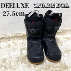 2026年最新】Cruise Boa deeluxeの人気アイテム - メルカリ