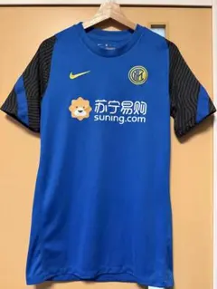 2026年最新】インテル ウェアの人気アイテム - メルカリ