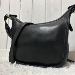 2026年最新】マシュー・ヒーリーの人気アイテム - メルカリ