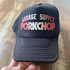 2026年最新】山田蓮 キャップの人気アイテム - メルカリ