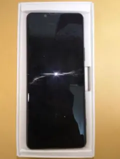 2026年最新】xperia 5 ii ジャンクの人気アイテム - メルカリ