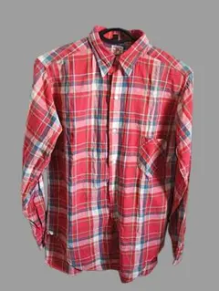 2026年最新】brent 60sの人気アイテム - メルカリ