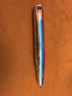 2026年最新】ビーコン210の人気アイテム - メルカリ