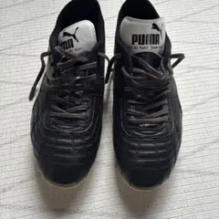 2026年最新】プーマ パラメヒコ 26.5の人気アイテム - メルカリ