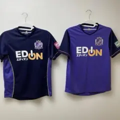 2026年最新】サンフレッチェ広島ユニフォームの人気アイテム - メルカリ