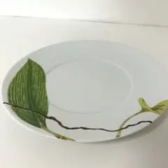 2026年最新】medardの人気アイテム - メルカリ