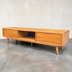 2026年最新】キャビネット UNICO ALBEROの人気アイテム - メルカリ