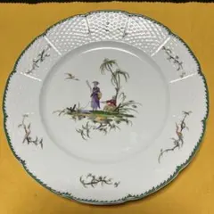 2026年最新】レイノー シキオンの人気アイテム - メルカリ