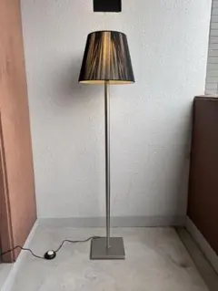 2026年最新】遠藤照明 フロアスタンドの人気アイテム - メルカリ