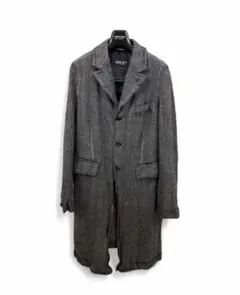 2026年最新】comme des garçons homme ウール縮絨の人気アイテム