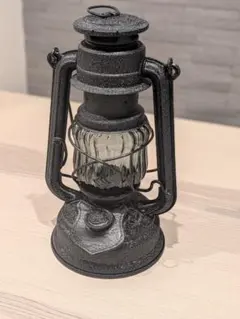 2026年最新】イワタデンキ ラグジュアリーの人気アイテム - メルカリ