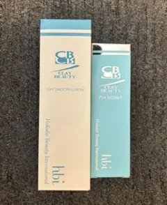 2026年最新】クレイビューティの人気アイテム - メルカリ