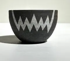 2026年最新】invisible ink. F.MEX. の人気アイテム - メルカリ