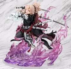 2026年最新】FatE samurai remnant 宮本武蔵 フィギュアの人気アイテム