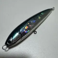 2026年最新】cbone ライアンの人気アイテム - メルカリ