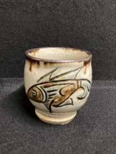 2026年最新】人間国宝 金城次郎の人気アイテム - メルカリ