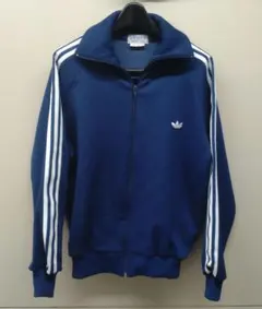 2026年最新】adidas ads-4fの人気アイテム - メルカリ