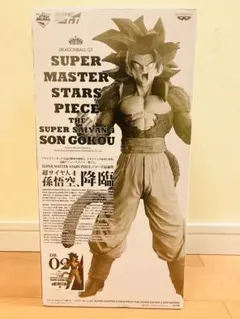 2026年最新】SMSP孫悟空02の人気アイテム - メルカリ
